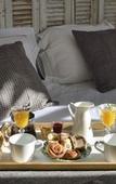 Туры в отель Villa du roc fleuri Туры в отель Villa du roc fleuri