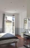 Туры в отель Villa du roc fleuri Туры в отель Villa du roc fleuri