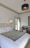 Туры в отель Villa du roc fleuri Туры в отель Villa du roc fleuri