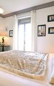 Туры в отель Villa du roc fleuri Туры в отель Villa du roc fleuri