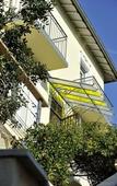 Туры в отель Villa du roc fleuri Туры в отель Villa du roc fleuri