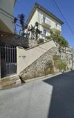 Туры в отель Villa du roc fleuri Туры в отель Villa du roc fleuri
