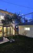 Туры в отель Villa du roc fleuri Туры в отель Villa du roc fleuri