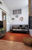 Туры в отель Villa du roc fleuri Туры в отель Villa du roc fleuri