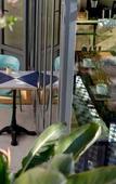 Туры в отель Villa du roc fleuri Туры в отель Villa du roc fleuri