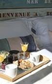 Туры в отель Villa du roc fleuri Туры в отель Villa du roc fleuri