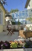 Туры в отель Villa du roc fleuri Туры в отель Villa du roc fleuri
