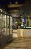 Туры в отель Villa du roc fleuri Туры в отель Villa du roc fleuri