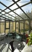 Туры в отель Villa du roc fleuri Туры в отель Villa du roc fleuri