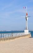Туры в отель Westotel Le Pouliguen Туры в отель Westotel Le Pouliguen