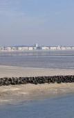 Туры в отель Westotel Le Pouliguen Туры в отель Westotel Le Pouliguen
