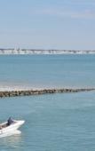 Туры в отель Westotel Le Pouliguen Туры в отель Westotel Le Pouliguen