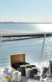 Туры в отель Westotel Le Pouliguen Туры в отель Westotel Le Pouliguen