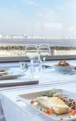 Туры в отель Westotel Le Pouliguen Туры в отель Westotel Le Pouliguen