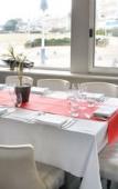 Туры в отель Westotel Le Pouliguen Туры в отель Westotel Le Pouliguen