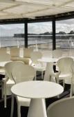Туры в отель Westotel Le Pouliguen Туры в отель Westotel Le Pouliguen