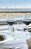 Туры в отель Westotel Le Pouliguen Туры в отель Westotel Le Pouliguen