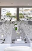 Туры в отель Westotel Le Pouliguen Туры в отель Westotel Le Pouliguen