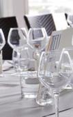 Туры в отель Westotel Le Pouliguen Туры в отель Westotel Le Pouliguen