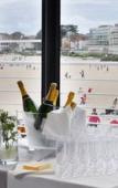 Туры в отель Westotel Le Pouliguen Туры в отель Westotel Le Pouliguen