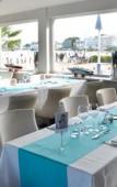 Туры в отель Westotel Le Pouliguen Туры в отель Westotel Le Pouliguen