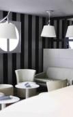 Туры в отель Westotel Le Pouliguen Туры в отель Westotel Le Pouliguen