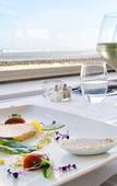 Туры в отель Westotel Le Pouliguen Туры в отель Westotel Le Pouliguen