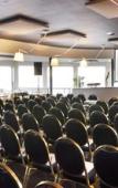 Туры в отель Westotel Le Pouliguen Туры в отель Westotel Le Pouliguen