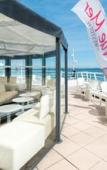 Туры в отель Westotel Le Pouliguen Туры в отель Westotel Le Pouliguen