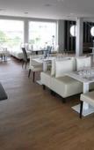 Туры в отель Westotel Le Pouliguen Туры в отель Westotel Le Pouliguen