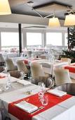 Туры в отель Westotel Le Pouliguen Туры в отель Westotel Le Pouliguen