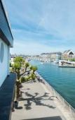 Туры в отель Westotel Le Pouliguen Туры в отель Westotel Le Pouliguen