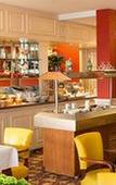 Туры в отель Hotel Restaurant La Matelote Туры в отель Hotel Restaurant La Matelote
