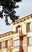 Туры в отель Hotel Restaurant La Matelote Туры в отель Hotel Restaurant La Matelote
