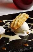 Туры в отель Hotel Restaurant La Matelote Туры в отель Hotel Restaurant La Matelote