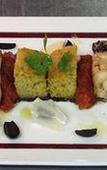 Туры в отель Hotel Restaurant La Matelote Туры в отель Hotel Restaurant La Matelote
