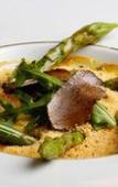 Туры в отель Hotel Restaurant La Matelote Туры в отель Hotel Restaurant La Matelote
