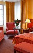 Туры в отель Hotel Restaurant La Matelote Туры в отель Hotel Restaurant La Matelote