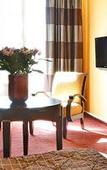 Туры в отель Hotel Restaurant La Matelote Туры в отель Hotel Restaurant La Matelote