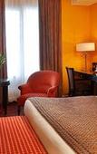 Туры в отель Hotel Restaurant La Matelote Туры в отель Hotel Restaurant La Matelote