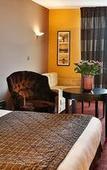 Туры в отель Hotel Restaurant La Matelote Туры в отель Hotel Restaurant La Matelote