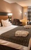Туры в отель Hotel Restaurant La Matelote Туры в отель Hotel Restaurant La Matelote