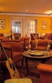 Туры в отель Hotel Restaurant La Matelote Туры в отель Hotel Restaurant La Matelote