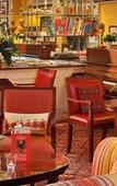 Туры в отель Hotel Restaurant La Matelote Туры в отель Hotel Restaurant La Matelote