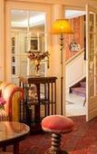 Туры в отель Hotel Restaurant La Matelote Туры в отель Hotel Restaurant La Matelote