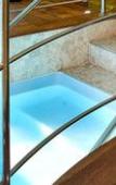 Туры в отель Hotel Restaurant La Matelote Туры в отель Hotel Restaurant La Matelote