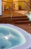 Туры в отель Hotel Restaurant La Matelote Туры в отель Hotel Restaurant La Matelote