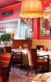 Туры в отель Hotel Restaurant La Matelote Туры в отель Hotel Restaurant La Matelote