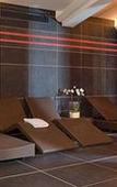 Туры в отель Hotel Restaurant La Matelote Туры в отель Hotel Restaurant La Matelote