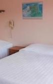 Туры в отель Hotel Les Sables - Urban Style - by Logis Hotels Туры в отель Hotel Les Sables - Urban Style - by Logis Hotels